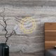 thumbnail image 1 of unbranded 2Ud Adhesivo De Pared Con Números Romanos Dorados Y Acrílico Para, 1 of 8
