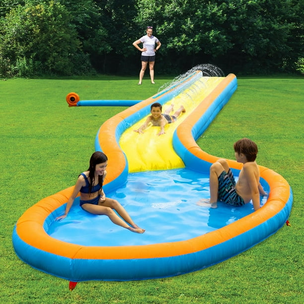定価以下 新品未使用　VTMNTS VTMNTS POOL SLIDES 新品未使用 VTMNTS 22ss VTMNTS POOL SLIDES