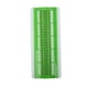 thumbnail image 1 of Stitch Tools Organizador de hilo dental de 50 posiciones para evitar nudos ANGGREK Otros, 1 of 8