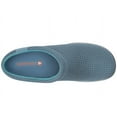 thumbnail image 4 of Women's Merrell Encore Q2 Breeze Slip-On, 4 of 6