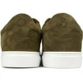 thumbnail image 3 of Oliver Sweeney Rende Sneakers, 3 of 4