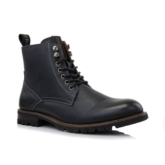Polar Fox Wright MPX808583A Men display picture 3