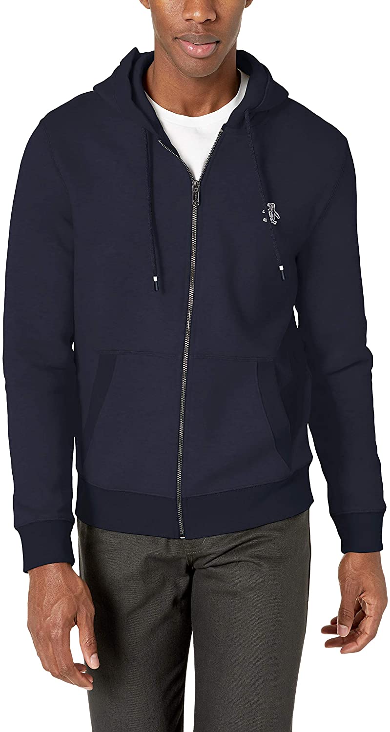 Original Penguin DARK SAPPHIRE Long 
