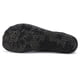 thumbnail image 5 of Aqua Shoes Zapatillas de buceo transpirables Zapatillas de correr para mujeres y hombres (green45) Ndcxsfigh Para Estrenar, 5 of 9