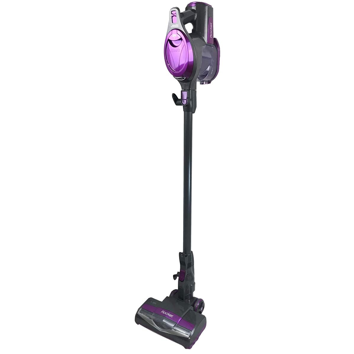 shark rocket pet plus corded stick vacuum hv322 shark rocket pet plus corded stick vacuum hv322