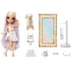 thumbnail image 2 of Muñeca Margot De Perla de la Costa del Pacífico y 2 trajes Rainbow High IGA1274, 2 of 7