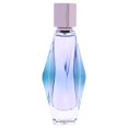 thumbnail image 2 of Dream by Ghost para mujer - 1.7 oz EDP Spray, 2 of 4