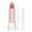 N, variant on Lipstick Matte, Moisturizing Lip Gloss, Long-Lasting Non-Stick Cup Lip Color, Hydrating Softening formula
