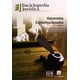 thumbnail image 1 of Garantías constitucionales Volumen 2 Editorial Porrúa 9786070929502, 1 of 2