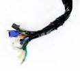 thumbnail image 2 of Arnes Electrico Italika 250 Z (14-17) 12V, 2 of 4