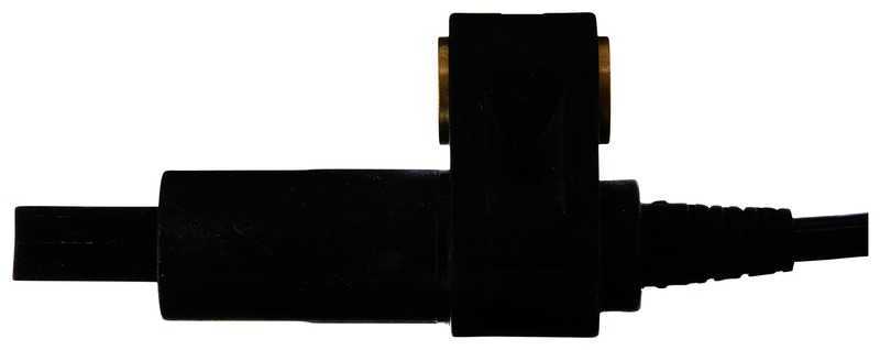 Hella 009106271 ABS Wheel Speed Sensor