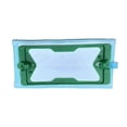 thumbnail image 4 of Replacement Plate - Cloth Carrier Suitable for Vorwerk Kobold SP7 SP600 SPB100 Vacuum Cleaner and Co, 4 of 5