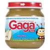 Gaga Pera