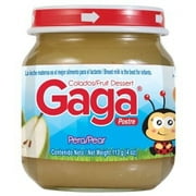 Gaga Pera