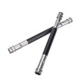 thumbnail image 3 of DPTALR Dual Head Pencil Extender Holder Lengthener-Art Pencil Eyeliner Makeup Pencil, 3 of 6