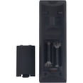 thumbnail image 3 of Télécommande RMT-B120A Compatible avec Sony Lecteur Blu-ray BDP-S1100 BDP-S3100 BDP-S5100, 3 of 5