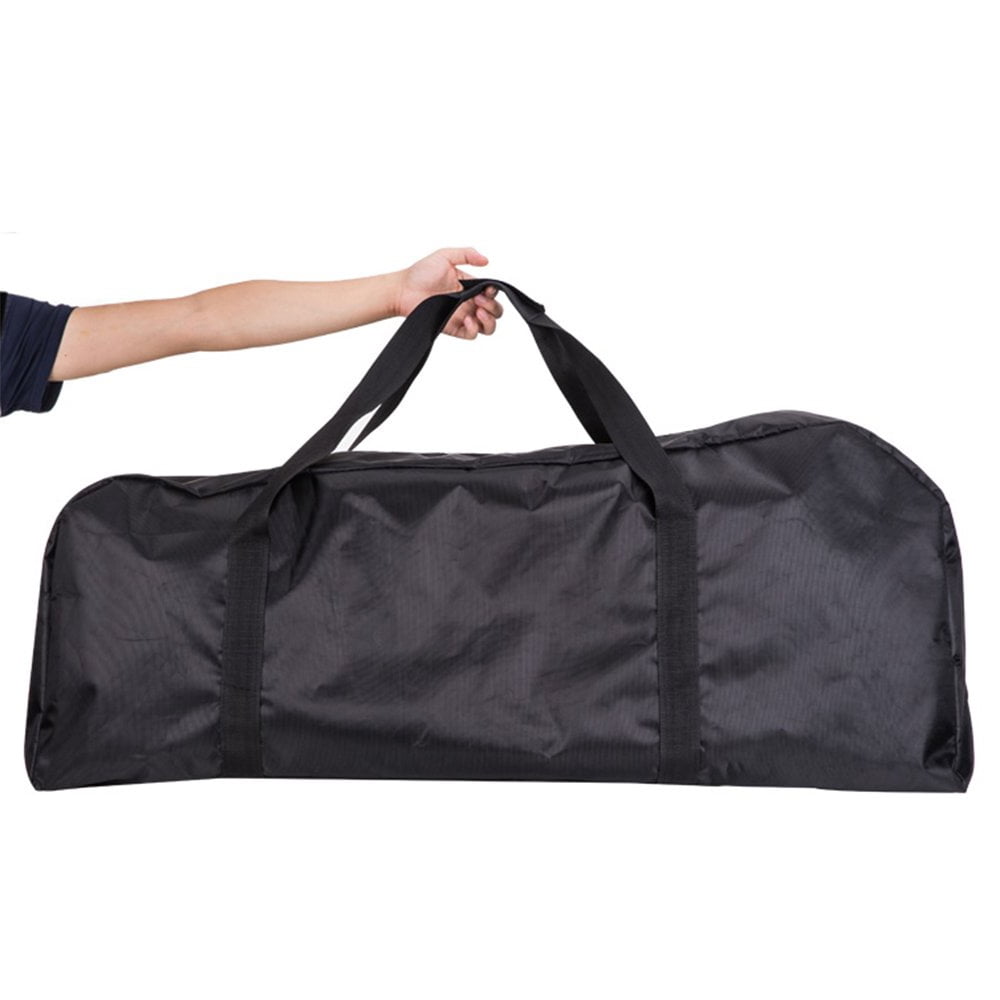 duffle bolsa with skateboard straps