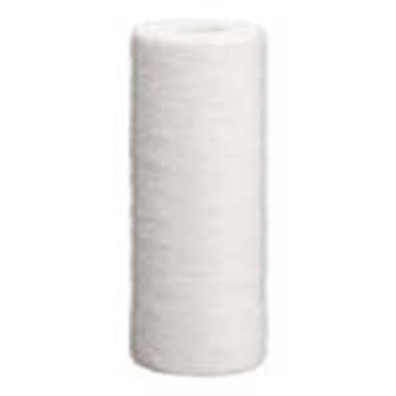 Sediment Water Filters - 10 in. x 4.5 in.
