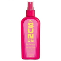 Sun In Hair Lightener Tropical Breeze 4.7 fl oz