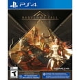 thumbnail image 1 of Babylons Fall (Service Ended) (PS4), 1 of 1