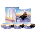 thumbnail image 3 of Various Artists - Peaceful Piano - Music & Performance - CD, 3 of 3