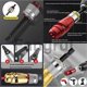 thumbnail image 2 of For Twister Tool For Drill Portable Wire Twisting, 2 of 5