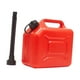 thumbnail image 5 of Contenedores de combustible, bidones de almacenamiento, contenedores de almacenamiento de HDPE, tanques de combustible para automóviles engrosados 5L, 5 of 9
