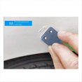 thumbnail image 5 of Car Polishing Repair Scraper Scratch Remover Tool, 5 of 5