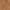 Brown, variant on Winter Jackets for Toddlers Boys Girls Plush Thick Soft Warm Ear Hooded Zipper Pockets Solid Color Kids Clothing (12-24Months, Brown)