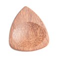thumbnail image 2 of Cure-Guitres en Bois Tons Rouges Cure-Guitres/plectres Bois de Santal Bois Vente Chaude Dernier Produit Fiable Utile, 2 of 10
