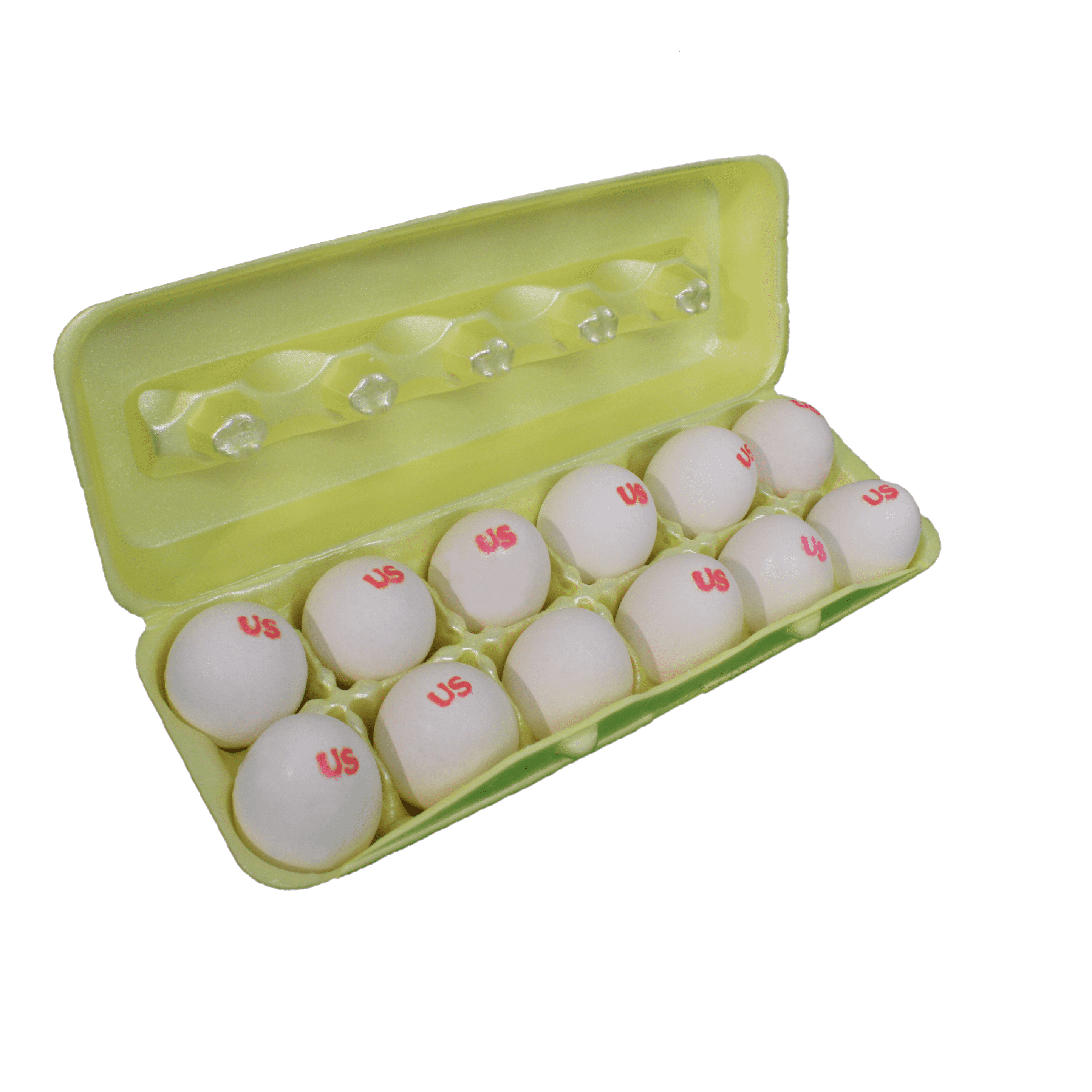 Mclane Company Fs Grade A Large Eggs