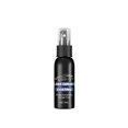 thumbnail image 2 of Ceramic Glass Cleaner & Hydrophobic Coating Spray for Car Windshields, Auto Glass, and Home Mirrors with Water Repellent Protection, 2 of 9