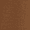 Warm Coffee, variant on Men's High Pile Fleece Thermal Hoodie, Sizes S-3XL