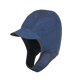 thumbnail image 3 of Traje de buceo de neopreno de 2 mm Capucha Correa de barbilla ajustable Capucha de buceo para mantener el calor Zulema Gorro de buceo, 3 of 8