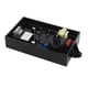 thumbnail image 1 of Placa de Control de PC del Calentador de Agua RV, PlacA de Encendido de Calentador de Agua de Ajuste Sin costa Oem Estándar Para 93865 91367 93307, 1 of 7