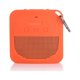 thumbnail image 4 of Funda protectora Bearachild Estuches para altavoces Impermeable A prueba de golpes Compatible con Bluetooth, 4 of 5