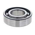 thumbnail image 2 of John Deere Original Equipment Ball Bearing #M88251 6-Pack, 2 of 7