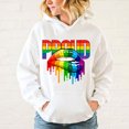 thumbnail image 4 of Nueva sudadera con capucha con estampado de orgullo LGBT para mujer y hombre, camisetas casuales de otoño e invierno, sudaderas de manga larga, jersey Harajuku, 4 of 4