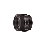 SAL50M28 50mm F2.8 Macro Lens