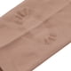 thumbnail image 3 of Rodillera de compresión, soporte transpirable para aliviar el dolor, protección elástica, rodillera, 3 of 8