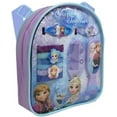 thumbnail image 2 of Disney Frozen Mini Hair Accessories Backpack, 2 of 2