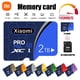thumbnail image 2 of Xiaomi-tarjeta Micro TF/SD para teléfono Android, memoria Flash de 256GB, 128GB, 512GB, 1TB qym unisex, 2 of 2