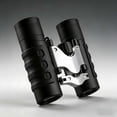 For Mini binoculars for Adults, compact foldable and lightweight and ...