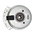 thumbnail image 2 of Lawn Mower Electric PTO Clutch for Exmark 109-1915 109-9196, 2 of 5
