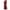 Wine, variant on Wancir Women Summer Side Split Deep V Neck Short Sleeves Maxi Dress