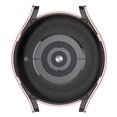 thumbnail image 3 of Estuche Para Reloj Inteligente Carcasa protectora para reloj antiarañazos con marco de parachoques para Galaxy Watch5 Pro de 45 mm Likrtyny Para estrenar, 3 of 9