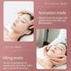 thumbnail image 4 of Electric V Face Beauty Meter, V-face Shaping Massager, Double Chin Reducer Face Lifting Massager, 4 of 5