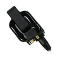 thumbnail image 2 of Herko Ignition Coil B335 for Honda Isuzu Accord Odyssey Civic Oasis 1994-2000, 2 of 4