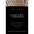thumbnail image 1 of Pre-Owned Inquiry by Design: Environment/Behavior/Neuroscience in Architecture, Interiors, Landscape, and Planning (Paperback) 0393731847 9780393731842, 1 of 1