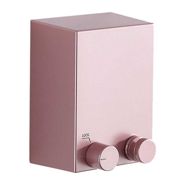 EGNMCR Crochets pour Suspendre Corde Télescopique en Acier Inoxydable Invisible Corde à Linge Murale Extensible Washing Drying rack